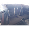 2023 CHEVROLET CAMARO 1G1FB3DX4P0139659 52633825