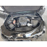 2023 CHEVROLET CAMARO 1G1FB3DX4P0139659 52633825