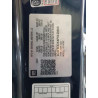 2023 CHEVROLET CAMARO 1G1FB3DX4P0139659 52633825