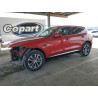 2022 JAGUAR F-PACE SADCJ2EXXNA689658 54337025