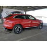 2022 JAGUAR F-PACE SADCJ2EXXNA689658 54337025