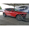 2022 JAGUAR F-PACE SADCJ2EXXNA689658 54337025