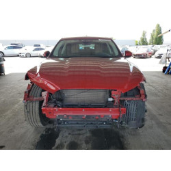 2022 JAGUAR F-PACE SADCJ2EXXNA689658 54337025