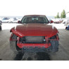 2022 JAGUAR F-PACE SADCJ2EXXNA689658 54337025