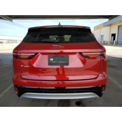 2022 JAGUAR F-PACE SADCJ2EXXNA689658 54337025