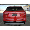 2022 JAGUAR F-PACE SADCJ2EXXNA689658 54337025