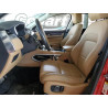 2022 JAGUAR F-PACE SADCJ2EXXNA689658 54337025