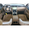 2022 JAGUAR F-PACE SADCJ2EXXNA689658 54337025