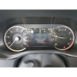 2022 JAGUAR F-PACE SADCJ2EXXNA689658 54337025