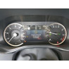 2022 JAGUAR F-PACE SADCJ2EXXNA689658 54337025