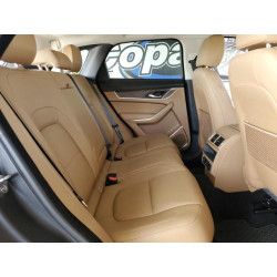 2022 JAGUAR F-PACE SADCJ2EXXNA689658 54337025