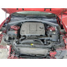 2022 JAGUAR F-PACE SADCJ2EXXNA689658 54337025