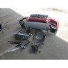 2022 JAGUAR F-PACE SADCJ2EXXNA689658 54337025