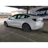 2022 TESLA MODEL 3 5YJ3E1EB2NF267485 54952505