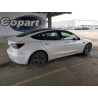 2022 TESLA MODEL 3 5YJ3E1EB2NF267485 54952505