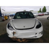 2022 TESLA MODEL 3 5YJ3E1EB2NF267485 54952505
