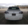 2022 TESLA MODEL 3 5YJ3E1EB2NF267485 54952505