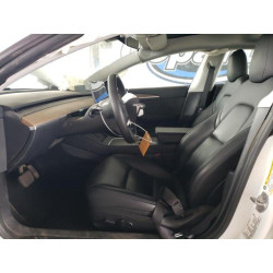 2022 TESLA MODEL 3 5YJ3E1EB2NF267485 54952505
