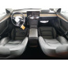 2022 TESLA MODEL 3 5YJ3E1EB2NF267485 54952505