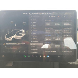 2022 TESLA MODEL 3 5YJ3E1EB2NF267485 54952505
