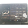 2022 TESLA MODEL 3 5YJ3E1EB2NF267485 54952505