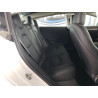 2022 TESLA MODEL 3 5YJ3E1EB2NF267485 54952505