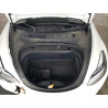 2022 TESLA MODEL 3 5YJ3E1EB2NF267485 54952505