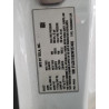 2022 TESLA MODEL 3 5YJ3E1EB2NF267485 54952505
