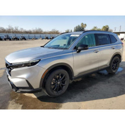2023 HONDA CRV 7FARS6H54PE029506 42027895