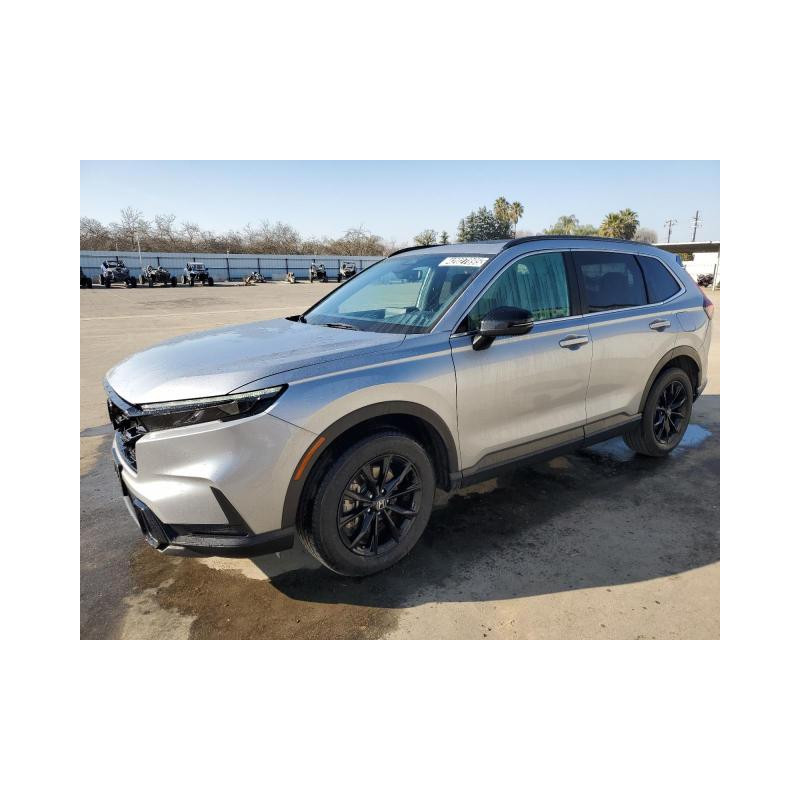 2023 HONDA CRV 7FARS6H54PE029506 42027895 2023 HONDA CRV 7FARS6H54PE029506 42027895