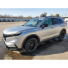 2023 HONDA CRV 7FARS6H54PE029506 42027895