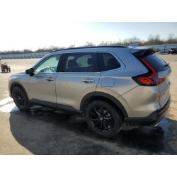 2023 HONDA CRV 7FARS6H54PE029506 42027895