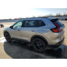 2023 HONDA CRV 7FARS6H54PE029506 42027895