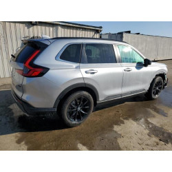 2023 HONDA CRV 7FARS6H54PE029506 42027895