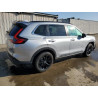 2023 HONDA CRV 7FARS6H54PE029506 42027895