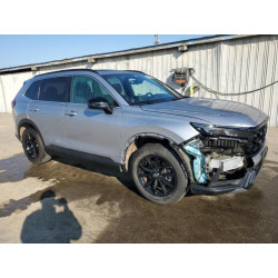 2023 HONDA CRV 7FARS6H54PE029506 42027895