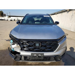 2023 HONDA CRV 7FARS6H54PE029506 42027895