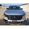 2023 HONDA CRV 7FARS6H54PE029506 42027895