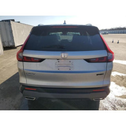 2023 HONDA CRV 7FARS6H54PE029506 42027895