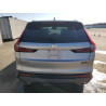 2023 HONDA CRV 7FARS6H54PE029506 42027895