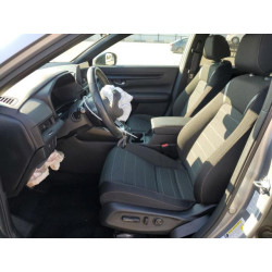 2023 HONDA CRV 7FARS6H54PE029506 42027895