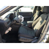 2023 HONDA CRV 7FARS6H54PE029506 42027895