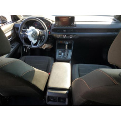 2023 HONDA CRV 7FARS6H54PE029506 42027895
