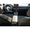 2023 HONDA CRV 7FARS6H54PE029506 42027895