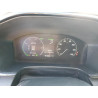2023 HONDA CRV 7FARS6H54PE029506 42027895