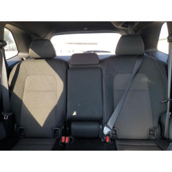 2023 HONDA CRV 7FARS6H54PE029506 42027895