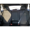 2023 HONDA CRV 7FARS6H54PE029506 42027895