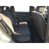 2023 HONDA CRV 7FARS6H54PE029506 42027895