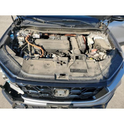 2023 HONDA CRV 7FARS6H54PE029506 42027895