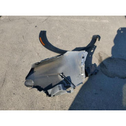 2023 HONDA CRV 7FARS6H54PE029506 42027895